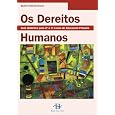 Detalles del producto