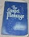 Books : The Gospel message