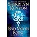 Bad Moon Rising