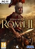 Rome II