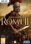 Rome 2: Total War