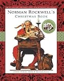 Norman Rockwell's Christmas Book: Revised and Updated