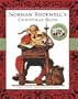 Norman Rockwell's Christmas Book: Revised and Updated