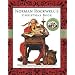 Norman Rockwell's Christmas Book: Revised and Updated