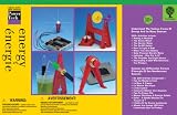Tree of Knowledge Energy Science Kit