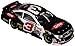 Austin Dillon #3 Dow 2014 Chevrolet SS Daytona 500 Pole NASCAR Diecast Car, 1:24 Scale ARC HOTO