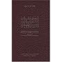 La Bible des noms de famille mosellans : Aux origi&hellip de Alain Simmer