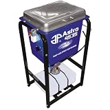 Astro Pneumatic Hurri-Clean Pumpless... by Astro Pneumatic
