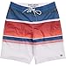 Billabong Men's Spinner Lo Tides Stretch Boardshort