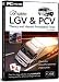 The Complete LGV & PCV Theory and Hazard Perception Tests�2011 Edition (PC)