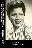 The Airplane Crash That Killed Patsy Cline