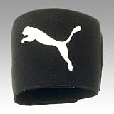 Puma Sockenhalter Sock Stopper