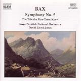 Symphony No. 5