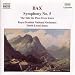 Bax: Symphony No. 5; The Tale the Pine-Trees Knew