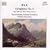 Bax: Symphony No. 5; The Tale the Pine-Trees Knew