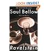Ravelstein (Penguin Great Books of the 20th Century)