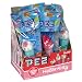 PEZ Hello Kitty, 0.58-Ounce Assorted Candy Dispensers (Pack of 24)