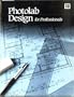 Photolab Design for Professionals (Kodak Publication)