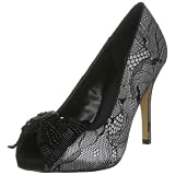 Paco Mena Richard Special Occasion Heels