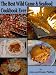 519fLa7VYML. SL75  Swiss Moose Steak Recipe