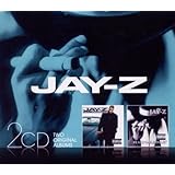 Vol. 2-Reasonable Doubt/Hard
