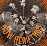 Now Hear This!