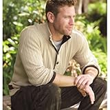 Eddie Bauer(GfB[EoEA[) u{^bNZ[^[