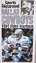 Sports Illustrated: Dallas Cowboys- 1994 Video Yearbook