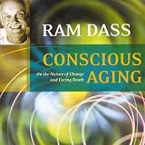 Conscious Aging