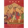 Crime and Punishment in Ancient China: Tang-Yin-Pi-Shih