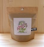 Eigenschaften Haus und Gärtchen  / Garden in a bag 