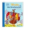 Wickie und das Drachenschiff: Gro�e Vorleseb�cher