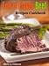 Search : Full of Flavor Beef Recipes Cookbook (Full of Flavor Recipe Collection)