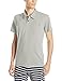 Billabong Men's Standard Issue Polo Shirt