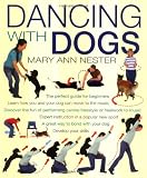 Dancing With Dogs