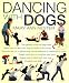 Dancing with Dogs