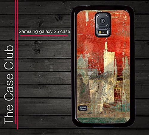 ultra-thin tpu samsung s5 case,Bright pop backgrounds for RR case