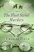 The Fleet Street Murders