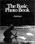 The Basic Photo Book