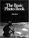 Basic Photo Book