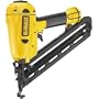 DEWALT 512753 15-Gauge Finish Nailer Bumper Kit