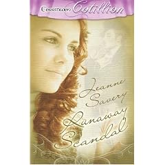 Runaway Scandal