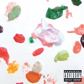Private Affair (Explicit)