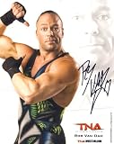 ManiacJoe Collectibles - Autographs