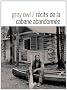 R�cits de la cabane abandonn�e