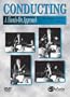 Conducting -- A Hands-On Approach (DVD)