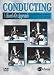 Hands On Approach-Conducting -- A Hands-On Approach (DVD)
