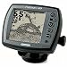 Garmin Fishfinder 140