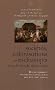 Soci�t�s, colonisations et esclavages dans le monde atlantique : Historiographie des soci�t�s am�ricaines des XVIe-XIXe si�cles