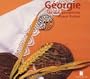 Georgian Voices